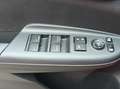 Honda Jazz 1,3i-VTEC Elegance CVT Aut. Rot - thumbnail 16