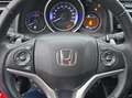 Honda Jazz 1,3i-VTEC Elegance CVT Aut. Rot - thumbnail 13