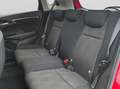 Honda Jazz 1,3i-VTEC Elegance CVT Aut. Rot - thumbnail 9