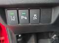 Honda Jazz 1,3i-VTEC Elegance CVT Aut. Rot - thumbnail 15