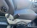 Renault Trafic JL behindertengerecht mit Rollstuhllift Grau - thumbnail 13