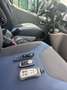 Renault Trafic JL behindertengerecht mit Rollstuhllift Grau - thumbnail 2