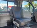 Renault Trafic JL behindertengerecht mit Rollstuhllift Grau - thumbnail 9
