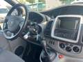 Renault Trafic JL behindertengerecht mit Rollstuhllift Grau - thumbnail 5