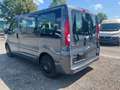 Renault Trafic JL behindertengerecht mit Rollstuhllift Grau - thumbnail 3