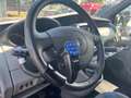 Renault Trafic JL behindertengerecht mit Rollstuhllift Grau - thumbnail 10