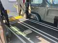 Renault Trafic JL behindertengerecht mit Rollstuhllift Grau - thumbnail 6