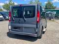Renault Trafic JL behindertengerecht mit Rollstuhllift Grau - thumbnail 7