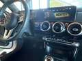 Mercedes-Benz A 180 SPORT Benz Man KM 26000 Full-Optional EURO6DTEMP Bianco - thumbnail 14