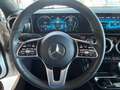 Mercedes-Benz A 180 SPORT Benz Man KM 26000 Full-Optional EURO6DTEMP Bianco - thumbnail 15