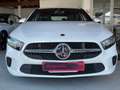 Mercedes-Benz A 180 SPORT Benz Man KM 26000 Full-Optional EURO6DTEMP Bianco - thumbnail 3