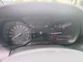 Citroen C3 Aircross PureTech 110 S&S 5-Gang-Manuell Shine Beige - thumbnail 14