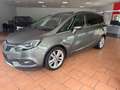 Opel Zafira C Innovation Gris - thumbnail 1