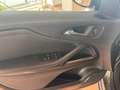 Opel Zafira C Innovation Gris - thumbnail 10