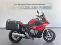 BMW S 1000 XR Červená - thumbnail 1