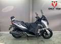 Yamaha X-Max 125 Grau - thumbnail 1
