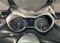 Yamaha X-Max 125 Grau - thumbnail 5