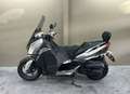 Yamaha X-Max 125 Grau - thumbnail 4
