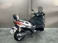 Yamaha X-Max 125 Grau - thumbnail 3