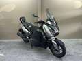 Yamaha X-Max 125 Grau - thumbnail 2