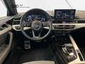 Audi A4 Avant 35 TDI S-tronic advanced S line Businessp... Weiß - thumbnail 9