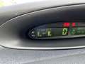 Citroen Xsara Picasso 1.6i-16V Caractère l Airco l Cruise l Czerwony - thumbnail 11