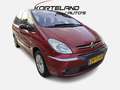 Citroen Xsara Picasso 1.6i-16V Caractère l Airco l Cruise l Rouge - thumbnail 1