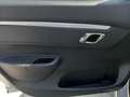 Dacia Spring Comfort Electric 45 - thumbnail 5
