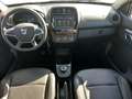 Dacia Spring Comfort Electric 45 - thumbnail 9
