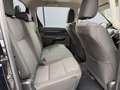 Toyota Hilux 4x4 Double Cab Duty *LED*SHZ*DAB*Sperrdiff* Noir - thumbnail 20