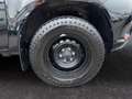 Toyota Hilux 4x4 Double Cab Duty *LED*SHZ*DAB*Sperrdiff* Noir - thumbnail 22