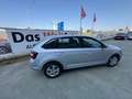 Skoda Rapid/Spaceback 1.4TSI Ambition DSG 92kW Grigio - thumbnail 3