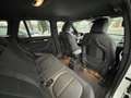 BMW X1 PHEV 1.5iA xDrive25e - ! Pack M ! - Attelage - E6d Weiß - thumbnail 15