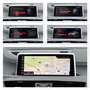 BMW X1 PHEV 1.5iA xDrive25e - ! Pack M ! - Attelage - E6d Weiß - thumbnail 23