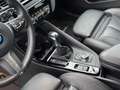 BMW X1 PHEV 1.5iA xDrive25e - ! Pack M ! - Attelage - E6d Weiß - thumbnail 19