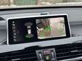 BMW X1 PHEV 1.5iA xDrive25e - ! Pack M ! - Attelage - E6d Weiß - thumbnail 24