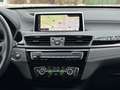 BMW X1 PHEV 1.5iA xDrive25e - ! Pack M ! - Attelage - E6d Weiß - thumbnail 22