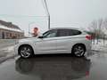 BMW X1 PHEV 1.5iA xDrive25e - ! Pack M ! - Attelage - E6d Weiß - thumbnail 8