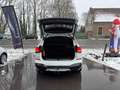 BMW X1 PHEV 1.5iA xDrive25e - ! Pack M ! - Attelage - E6d Weiß - thumbnail 27