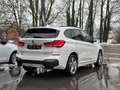 BMW X1 PHEV 1.5iA xDrive25e - ! Pack M ! - Attelage - E6d Weiß - thumbnail 5