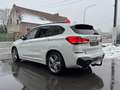 BMW X1 PHEV 1.5iA xDrive25e - ! Pack M ! - Attelage - E6d Weiß - thumbnail 7