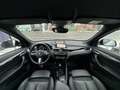 BMW X1 PHEV 1.5iA xDrive25e - ! Pack M ! - Attelage - E6d Weiß - thumbnail 16