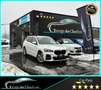 BMW X1 PHEV 1.5iA xDrive25e - ! Pack M ! - Attelage - E6d Weiß - thumbnail 1