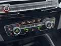 BMW X1 PHEV 1.5iA xDrive25e - ! Pack M ! - Attelage - E6d Weiß - thumbnail 26
