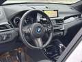 BMW X1 PHEV 1.5iA xDrive25e - ! Pack M ! - Attelage - E6d Weiß - thumbnail 25