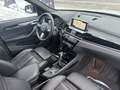 BMW X1 PHEV 1.5iA xDrive25e - ! Pack M ! - Attelage - E6d Weiß - thumbnail 17