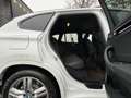 BMW X1 PHEV 1.5iA xDrive25e - ! Pack M ! - Attelage - E6d Weiß - thumbnail 14