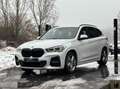 BMW X1 PHEV 1.5iA xDrive25e - ! Pack M ! - Attelage - E6d Weiß - thumbnail 11