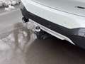 BMW X1 PHEV 1.5iA xDrive25e - ! Pack M ! - Attelage - E6d Weiß - thumbnail 28