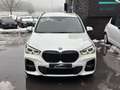 BMW X1 PHEV 1.5iA xDrive25e - ! Pack M ! - Attelage - E6d Weiß - thumbnail 9